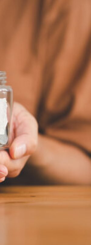 360_F_449780013_jOyedB1IN7S84I2LjpE6X2I6VK2aGRSG