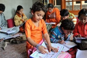 729051-2662aed4-80fa-442e-9b16-b845ef08a339