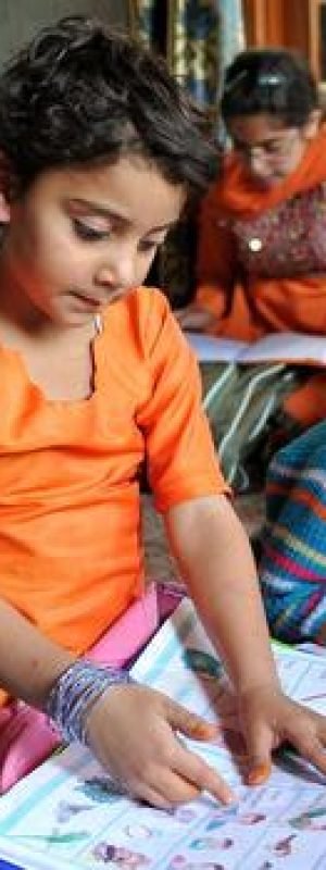 729051-2662aed4-80fa-442e-9b16-b845ef08a339