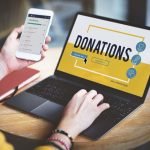 8e9f6c2748bc20c02e1b6aca3f7d42581792b2d3