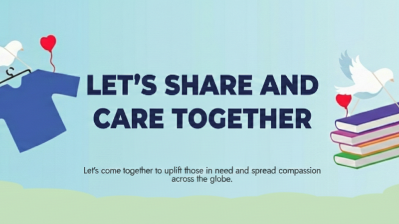 Gemini_Generated_Image_h15u1qh15u1qh15u