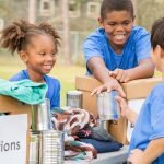 Kids-collecting-food-FB